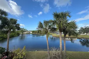 4540 Runabout Way, Bradenton, FL 34203 - Photo 15