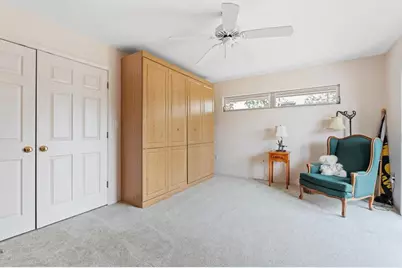 7056 Hawks Harbor Circle, Bradenton, FL 34207 - Photo 43