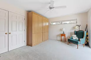 7056 Hawks Harbor Cir, Bradenton, FL 34207 - Photo 43