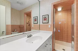 7056 Hawks Harbor Cir, Bradenton, FL 34207 - Photo 45