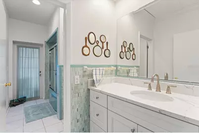 7056 Hawks Harbor Circle, Bradenton, FL 34207 - Photo 41