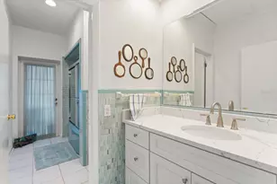 7056 Hawks Harbor Cir, Bradenton, FL 34207 - Photo 41