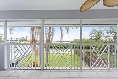 7056 Hawks Harbor Circle, Bradenton, FL 34207 - Photo 19