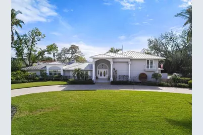 7056 Hawks Harbor Circle, Bradenton, FL 34207 - Photo 57