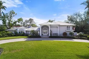 7056 Hawks Harbor Cir, Bradenton, FL 34207 - Photo 57