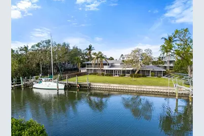 7056 Hawks Harbor Circle, Bradenton, FL 34207 - Photo 55