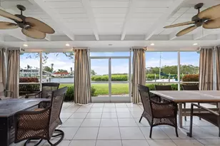 7056 Hawks Harbor Cir, Bradenton, FL 34207 - Photo 7