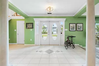 7056 Hawks Harbor Circle, Bradenton, FL 34207 - Photo 9