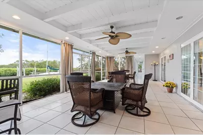 7056 Hawks Harbor Circle, Bradenton, FL 34207 - Photo 49