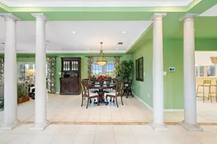 7056 Hawks Harbor Cir, Bradenton, FL 34207 - Photo 27