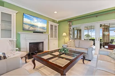 7056 Hawks Harbor Circle, Bradenton, FL 34207 - Photo 31