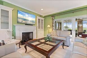 7056 Hawks Harbor Cir, Bradenton, FL 34207 - Photo 31