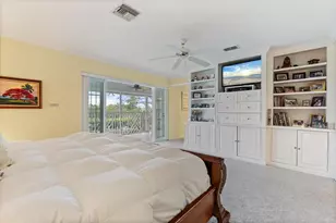 7056 Hawks Harbor Cir, Bradenton, FL 34207 - Photo 25