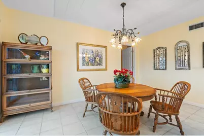 7056 Hawks Harbor Circle, Bradenton, FL 34207 - Photo 15