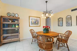 7056 Hawks Harbor Cir, Bradenton, FL 34207 - Photo 15