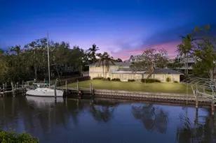 7056 Hawks Harbor Cir, Bradenton, FL 34207 - Photo 5