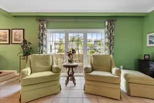 7056 Hawks Harbor Cir, Bradenton, FL 34207 - Photo 33