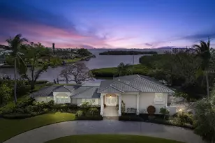 7056 Hawks Harbor Cir, Bradenton, FL 34207 - Photo 53