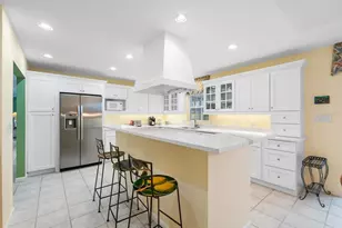 7056 Hawks Harbor Cir, Bradenton, FL 34207 - Photo 13