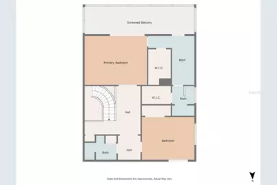 7056 Hawks Harbor Circle, Bradenton, FL 34207 - Photo 59