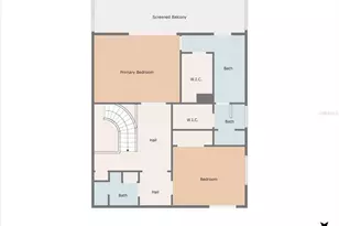 7056 Hawks Harbor Cir, Bradenton, FL 34207 - Photo 59