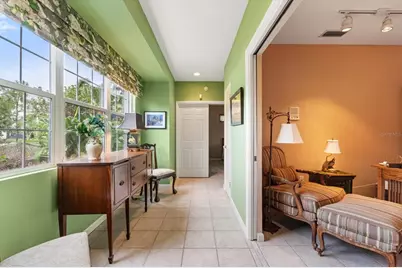 7056 Hawks Harbor Circle, Bradenton, FL 34207 - Photo 35