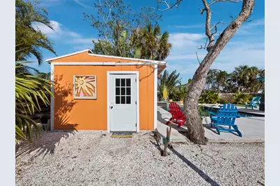 711 Russell Street, Longboat Key, FL 34228 - Photo 35