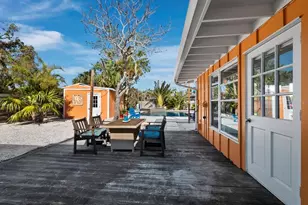 711 Russell St, Longboat Key, FL 34228 - Photo 33