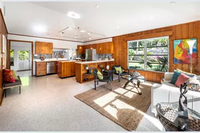 711 Russell Street, Longboat Key, FL 34228 - Photo 3