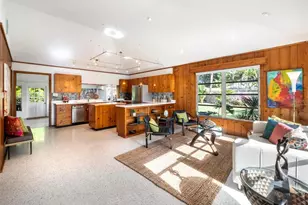 711 Russell St, Longboat Key, FL 34228 - Photo 3