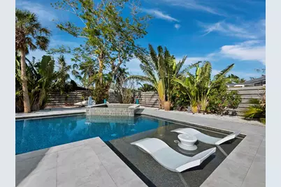 711 Russell Street, Longboat Key, FL 34228 - Photo 31