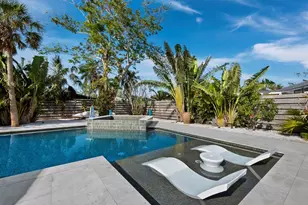 711 Russell St, Longboat Key, FL 34228 - Photo 31