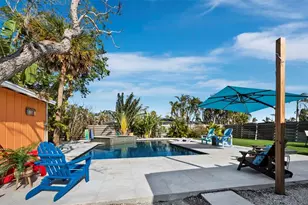 711 Russell St, Longboat Key, FL 34228 - Photo 27