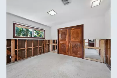 711 Russell Street, Longboat Key, FL 34228 - Photo 19