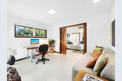 711 Russell Street, Longboat Key, FL 34228 - Photo 17