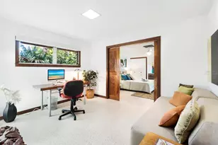 711 Russell St, Longboat Key, FL 34228 - Photo 17