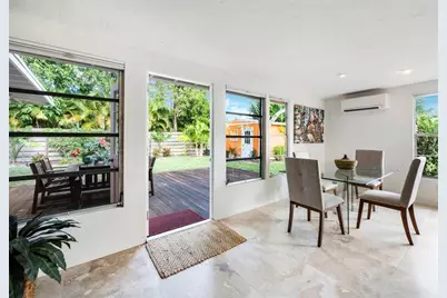 711 Russell Street, Longboat Key, FL 34228 - Photo 11