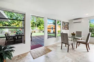 711 Russell St, Longboat Key, FL 34228 - Photo 11