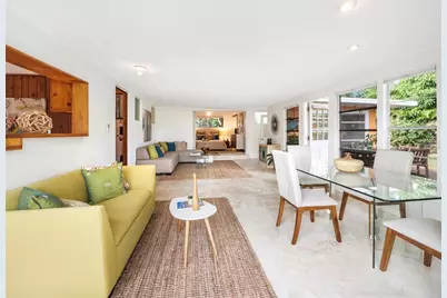 711 Russell Street, Longboat Key, FL 34228 - Photo 13