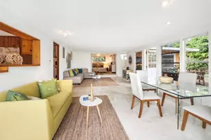 711 Russell St, Longboat Key, FL 34228 - Photo 13