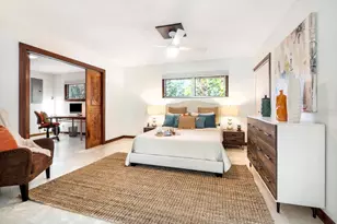 711 Russell St, Longboat Key, FL 34228 - Photo 15