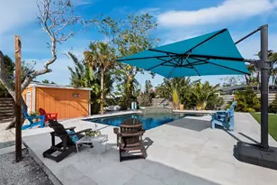 711 Russell St, Longboat Key, FL 34228 - Photo 29