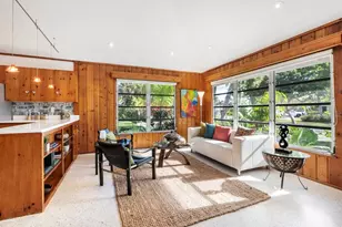 711 Russell St, Longboat Key, FL 34228 - Photo 5