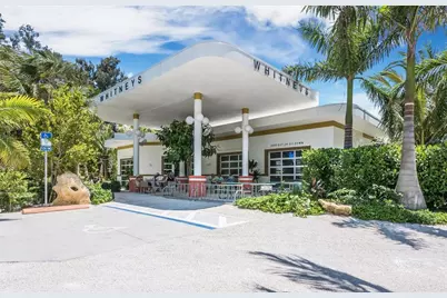 711 Russell Street, Longboat Key, FL 34228 - Photo 45