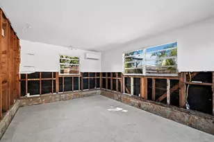 711 Russell St, Longboat Key, FL 34228 - Photo 23