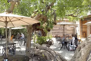 711 Russell St, Longboat Key, FL 34228 - Photo 49