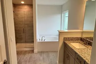 2676 Averland Loop, North Port, FL 34287 - Photo 5