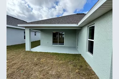 2676 Averland Loop, North Port, FL 34287 - Photo 7