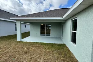 2676 Averland Loop, North Port, FL 34287 - Photo 7