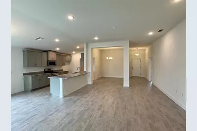 2676 Averland Loop, North Port, FL 34287 - Photo 3